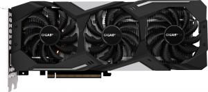 Karta graficzna Gigabyte GeForce RTX 2060 GAMING OC, 6GB GDDR6 (GV-N2060GAMING OC-6GD) 2