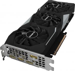 Karta graficzna Gigabyte GeForce RTX 2060 GAMING OC, 6GB GDDR6 (GV-N2060GAMING OC-6GD) 3