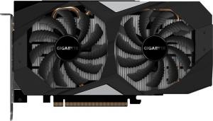Karta graficzna Gigabyte GeForce RTX 2060 OC 6G GDDR6 (192 Bit), HDMI, 3xDP, BOX (GV-N2060OC-6GD) 3