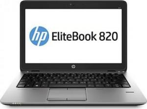 Laptop HP EliteBook 820 G2 2