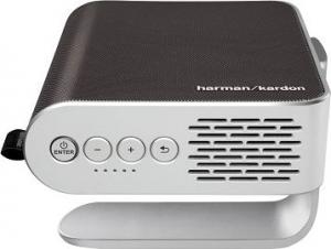 Projektor ViewSonic M1 2