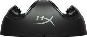 HyperX podwójna stacja ładująca ChargePlay Duo do padów PS4 (HX-CPDU-C) 1