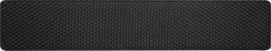 HyperX Wrist Rest (HX-WR) 2