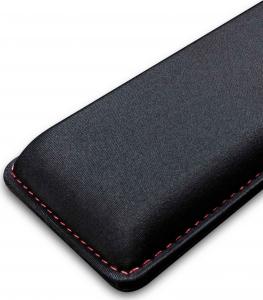 HyperX Wrist Rest (HX-WR) 3