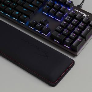 HyperX Wrist Rest (HX-WR) 4