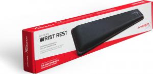 HyperX Wrist Rest (HX-WR) 5