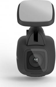 Wideorejestrator TrueCam H5 2