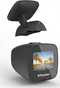 Wideorejestrator TrueCam H5 5