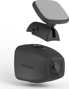 Wideorejestrator TrueCam H5 6