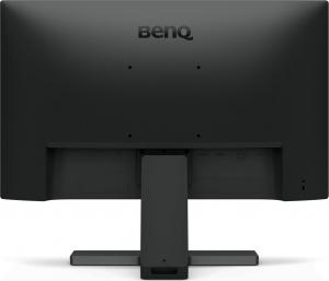 Monitor BenQ GW2283 (9H.LHLLA.TBE) 4