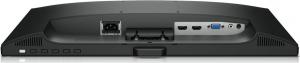 Monitor BenQ GW2283 (9H.LHLLA.TBE) 6