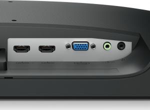 Monitor BenQ GW2283 (9H.LHLLA.TBE) 7