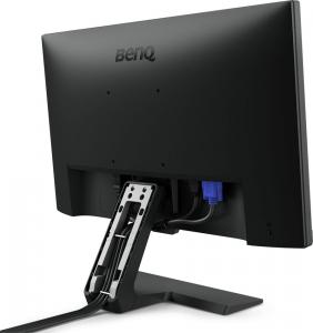 Monitor BenQ BL2283 (9H.LHSLA.TBE) 7