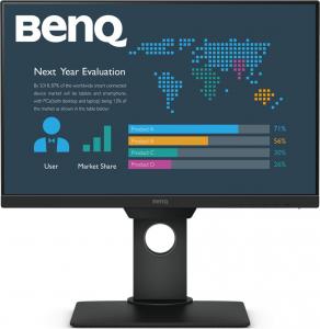 Monitor BenQ BL2381T (9H.LHMLA.TBE) 1