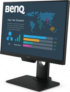 Monitor BenQ BL2381T (9H.LHMLA.TBE) 2