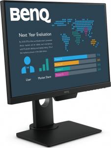 Monitor BenQ BL2381T (9H.LHMLA.TBE) 3