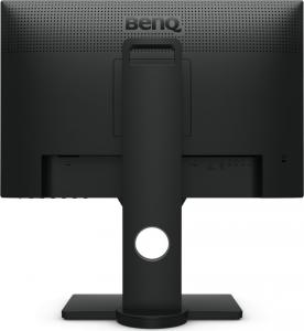 Monitor BenQ BL2381T (9H.LHMLA.TBE) 4