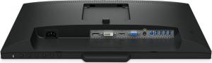Monitor BenQ BL2381T (9H.LHMLA.TBE) 5