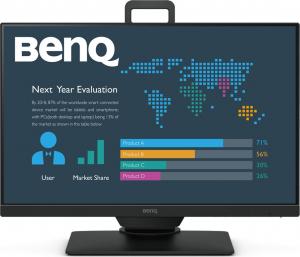 Monitor BenQ BL2381T (9H.LHMLA.TBE) 6