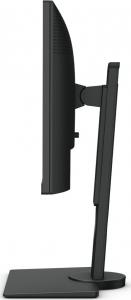 Monitor BenQ BL2381T (9H.LHMLA.TBE) 8