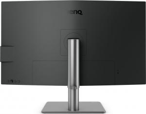 Monitor BenQ PD3220U (9H.LH7LA.TBE) 2