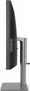 Monitor BenQ PD3220U (9H.LH7LA.TBE) 4