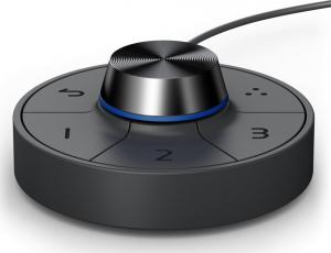 Monitor BenQ PD3220U (9H.LH7LA.TBE) 6