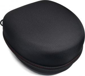 Mozos Etui Na Słuchawki Nauszne JBL AKG SONY BEATS BOSE 2