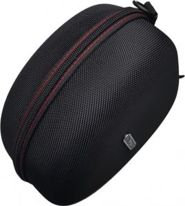 Mozos Etui Na Słuchawki Nauszne JBL AKG SONY BEATS BOSE 4