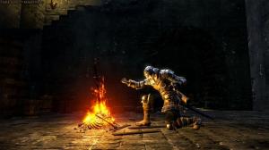 Dark Souls Trilogy Xbox One 7