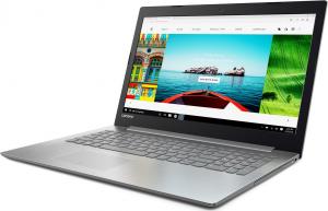 Laptop Lenovo Ideapad 320-15IAP (80XR00A7US) 3