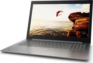 Laptop Lenovo Ideapad 320-15IAP (80XR00A7US) 4