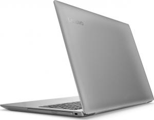 Laptop Lenovo Ideapad 320-15IAP (80XR00A7US) 5