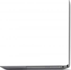 Laptop Lenovo Ideapad 320-15IAP (80XR00A7US) 9