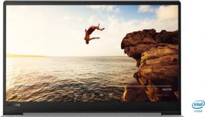Laptop Lenovo Ideapad 330s-15 (81F5006FUS) 4 GB RAM/ 16 GB M.2/ 512 GB SSD/ Windows 10 Home PL 11