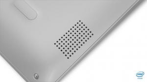 Laptop Lenovo Ideapad 330s-15 (81F5006FUS) 4 GB RAM/ 16 GB M.2/ 512 GB SSD/ Windows 10 Home PL 14