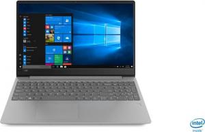 Laptop Lenovo Ideapad 330s-15 (81F5006FUS) 4 GB RAM/ 16 GB M.2/ 512 GB SSD/ Windows 10 Home PL 2