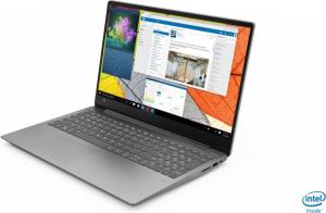 Laptop Lenovo Ideapad 330s-15 (81F5006FUS) 4 GB RAM/ 16 GB M.2/ 512 GB SSD/ Windows 10 Home PL 3