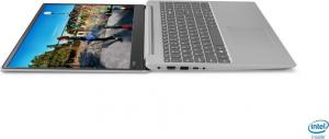 Laptop Lenovo Ideapad 330s-15 (81F5006FUS) 4 GB RAM/ 16 GB M.2/ 512 GB SSD/ Windows 10 Home PL 4