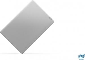 Laptop Lenovo Ideapad 330s-15 (81F5006FUS) 4 GB RAM/ 16 GB M.2/ 512 GB SSD/ Windows 10 Home PL 6