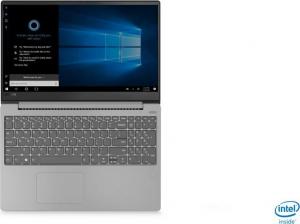 Laptop Lenovo Ideapad 330s-15 (81F5006FUS) 4 GB RAM/ 16 GB M.2/ 512 GB SSD/ Windows 10 Home PL 9