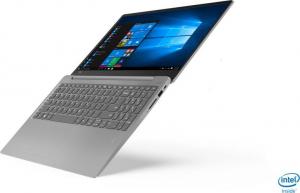 Laptop Lenovo Ideapad 330s-15 (81F5006FUS) 4 GB RAM/ 16 GB M.2/ 512 GB SSD/ Windows 10 Home PL 10