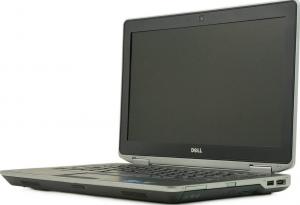 Laptop Dell Latitude E6330 2