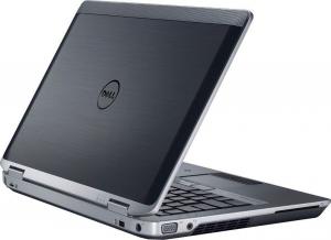 Laptop Dell Latitude E6330 3
