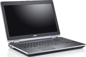 Laptop Dell Latitude E6330 1