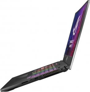 Laptop Asus ROG Strix Scar II (GL704GW-EV002T) 8