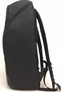 Laptop Asus ROG Strix Scar II (GL704GW-EV002T) 18