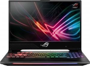Laptop Asus ROG Strix Scar II (GL504GW-ES040T) 3