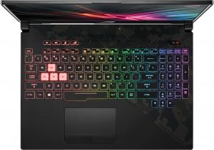 Laptop Asus ROG Strix Scar II (GL504GW-ES040T) 4