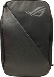 Laptop Asus ROG Strix Scar II (GL504GW-ES040T) 6